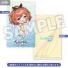 PRÉCOMMANDE - Atelier Ryza: Ever Darkness & the Secret Hideout - Figurine Reisalin Stout, Swimsuit
