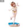 PRÉCOMMANDE - Atelier Ryza: Ever Darkness & the Secret Hideout - Figurine Reisalin Stout, Swimsuit