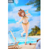 PRÉCOMMANDE - Atelier Ryza: Ever Darkness & the Secret Hideout - Figurine Reisalin Stout, Swimsuit