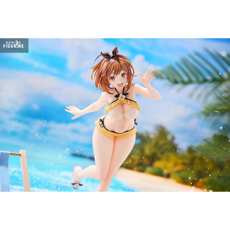 PRE ORDER - Atelier Ryza:...