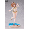PRÉCOMMANDE - Atelier Ryza: Ever Darkness & the Secret Hideout - Figurine Reisalin Stout, Swimsuit