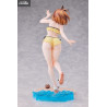 PRÉCOMMANDE - Atelier Ryza: Ever Darkness & the Secret Hideout - Figurine Reisalin Stout, Swimsuit