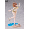 PRÉCOMMANDE - Atelier Ryza: Ever Darkness & the Secret Hideout - Figurine Reisalin Stout, Swimsuit