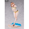 PRÉCOMMANDE - Atelier Ryza: Ever Darkness & the Secret Hideout - Figurine Reisalin Stout, Swimsuit