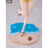 PRÉCOMMANDE - Atelier Ryza: Ever Darkness & the Secret Hideout - Figurine Reisalin Stout, Swimsuit