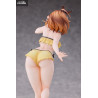 PRÉCOMMANDE - Atelier Ryza: Ever Darkness & the Secret Hideout - Figurine Reisalin Stout, Swimsuit