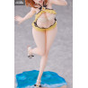 PRÉCOMMANDE - Atelier Ryza: Ever Darkness & the Secret Hideout - Figurine Reisalin Stout, Swimsuit
