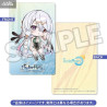 PRE ORDER - Atelier Ryza: Ever Darkness & the Secret Hideout - Lila Decyrus figure, Swimsuit