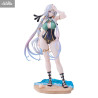 PRE ORDER - Atelier Ryza: Ever Darkness & the Secret Hideout - Lila Decyrus figure, Swimsuit