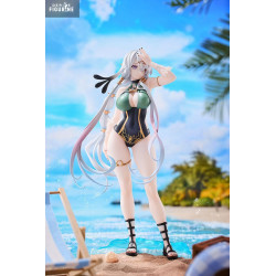 PRE ORDER - Atelier Ryza:...