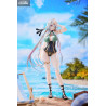 PRE ORDER - Atelier Ryza: Ever Darkness & the Secret Hideout - Lila Decyrus figure, Swimsuit