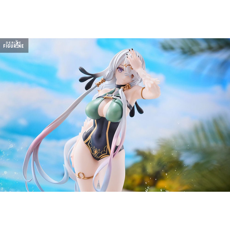 PRE ORDER - Atelier Ryza:...
