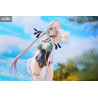PRE ORDER - Atelier Ryza: Ever Darkness & the Secret Hideout - Lila Decyrus figure, Swimsuit