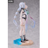 PRE ORDER - Atelier Ryza: Ever Darkness & the Secret Hideout - Lila Decyrus figure, Swimsuit