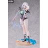 PRE ORDER - Atelier Ryza: Ever Darkness & the Secret Hideout - Lila Decyrus figure, Swimsuit