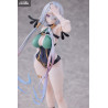 PRE ORDER - Atelier Ryza: Ever Darkness & the Secret Hideout - Lila Decyrus figure, Swimsuit