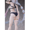 PRE ORDER - Atelier Ryza: Ever Darkness & the Secret Hideout - Lila Decyrus figure, Swimsuit
