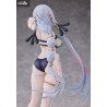 PRE ORDER - Atelier Ryza: Ever Darkness & the Secret Hideout - Lila Decyrus figure, Swimsuit