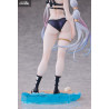 PRE ORDER - Atelier Ryza: Ever Darkness & the Secret Hideout - Lila Decyrus figure, Swimsuit