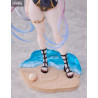 PRE ORDER - Atelier Ryza: Ever Darkness & the Secret Hideout - Lila Decyrus figure, Swimsuit