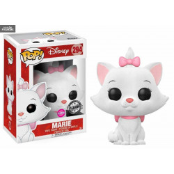 Pop! Disney, Les...