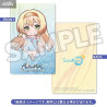 PRÉCOMMANDE - Atelier Ryza: Ever Darkness & the Secret Hideout - Figurine Klaudia Valentz, Swimsuit