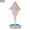 PRE ORDER - Atelier Ryza: Ever Darkness & the Secret Hideout - Klaudia Valentz figure, Swimsuit