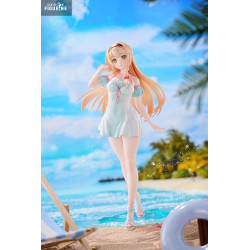 PRÉCOMMANDE - Atelier Ryza:...