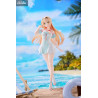 PRÉCOMMANDE - Atelier Ryza: Ever Darkness & the Secret Hideout - Figurine Klaudia Valentz, Swimsuit