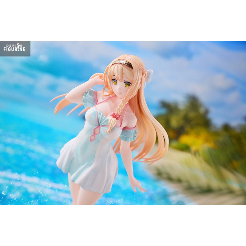PRE ORDER - Atelier Ryza:...