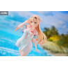 PRÉCOMMANDE - Atelier Ryza: Ever Darkness & the Secret Hideout - Figurine Klaudia Valentz, Swimsuit