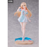 PRÉCOMMANDE - Atelier Ryza: Ever Darkness & the Secret Hideout - Figurine Klaudia Valentz, Swimsuit