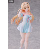 PRÉCOMMANDE - Atelier Ryza: Ever Darkness & the Secret Hideout - Figurine Klaudia Valentz, Swimsuit