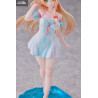 PRÉCOMMANDE - Atelier Ryza: Ever Darkness & the Secret Hideout - Figurine Klaudia Valentz, Swimsuit
