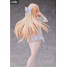 PRE ORDER - Atelier Ryza: Ever Darkness & the Secret Hideout - Klaudia Valentz figure, Swimsuit