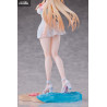 PRÉCOMMANDE - Atelier Ryza: Ever Darkness & the Secret Hideout - Figurine Klaudia Valentz, Swimsuit