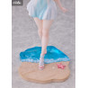 PRÉCOMMANDE - Atelier Ryza: Ever Darkness & the Secret Hideout - Figurine Klaudia Valentz, Swimsuit
