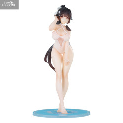 PRÉCOMMANDE - Azur Lane -...