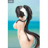 Azur Lane - Figurine Takao Beach Rhapsody, Limepie Series