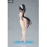 Azur Lane - Figurine Takao Beach Rhapsody, Limepie Series