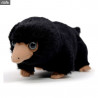 Fantastic Beasts 2 plushies - Pack 4 Baby Nifflers