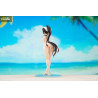 Azur Lane - Figurine Takao Beach Rhapsody, Limepie Series