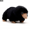 Fantastic Beasts 2 plushies - Pack 4 Baby Nifflers