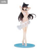 Azur Lane - Figurine Atago Summer March, Limepie Series