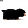 Fantastic Beasts 2 plushies - Pack 4 Baby Nifflers