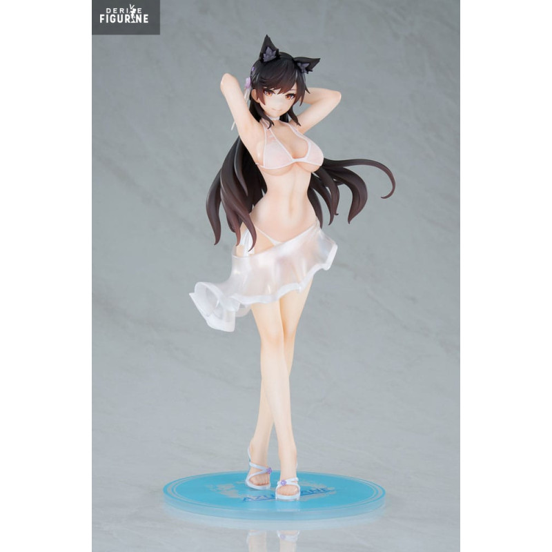 PRÉCOMMANDE - Azur Lane -...