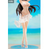 Azur Lane - Figurine Atago Summer March, Limepie Series