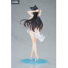 Azur Lane - Figurine Atago Summer March, Limepie Series