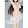 Azur Lane - Figurine Atago Summer March, Limepie Series