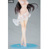 Azur Lane - Figurine Atago Summer March, Limepie Series